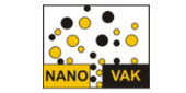 NanoVak