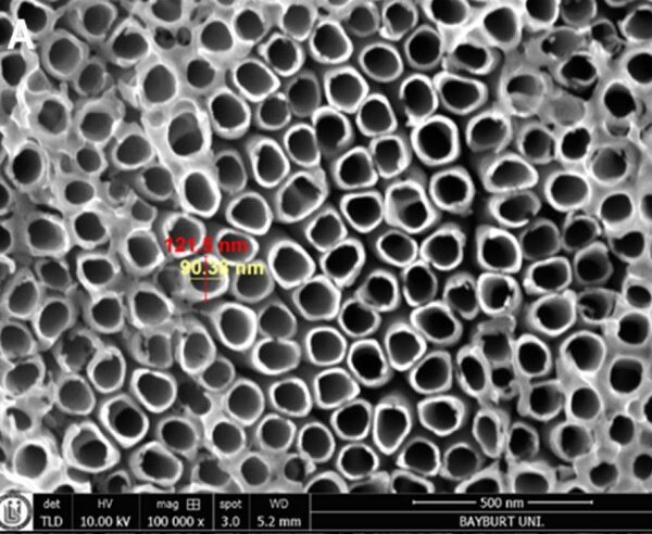 Igman2020_Article_PhotovoltaicPerformanceOfNon-c