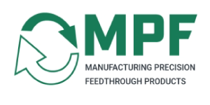 MPF Vacuum Systems Our Partner