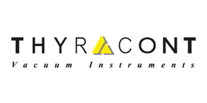 Thyracont Vacuum Systems Our Partner